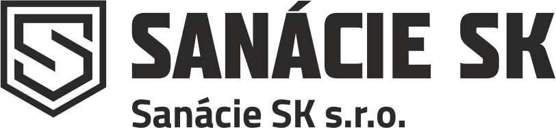 Logo black